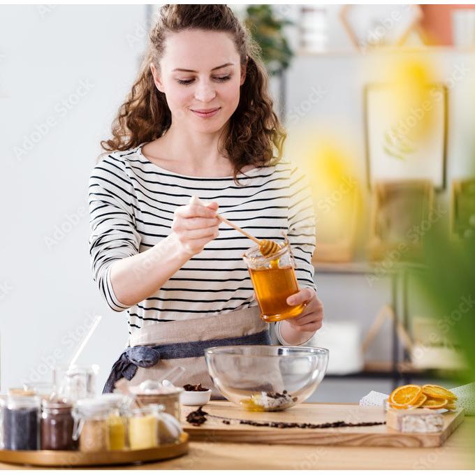 Ma Maison bien aimée